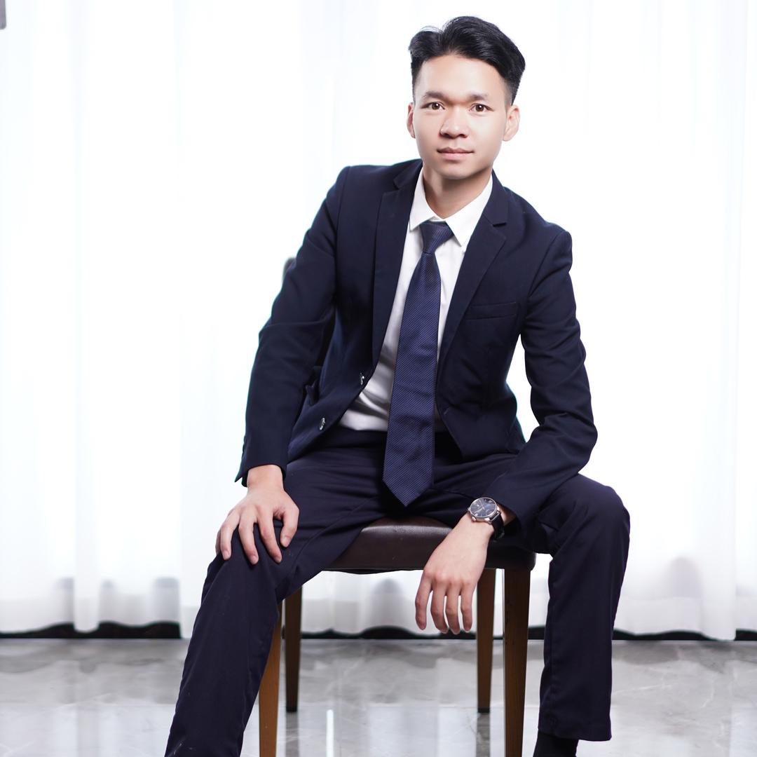 靖西云天城陆常启