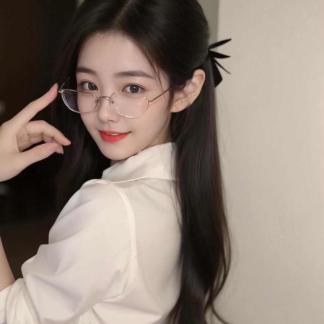 💞陪你繁华落尽꧔᭄💞