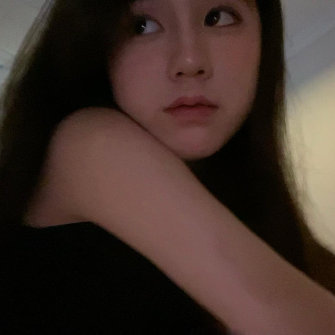 猪脑花真好次