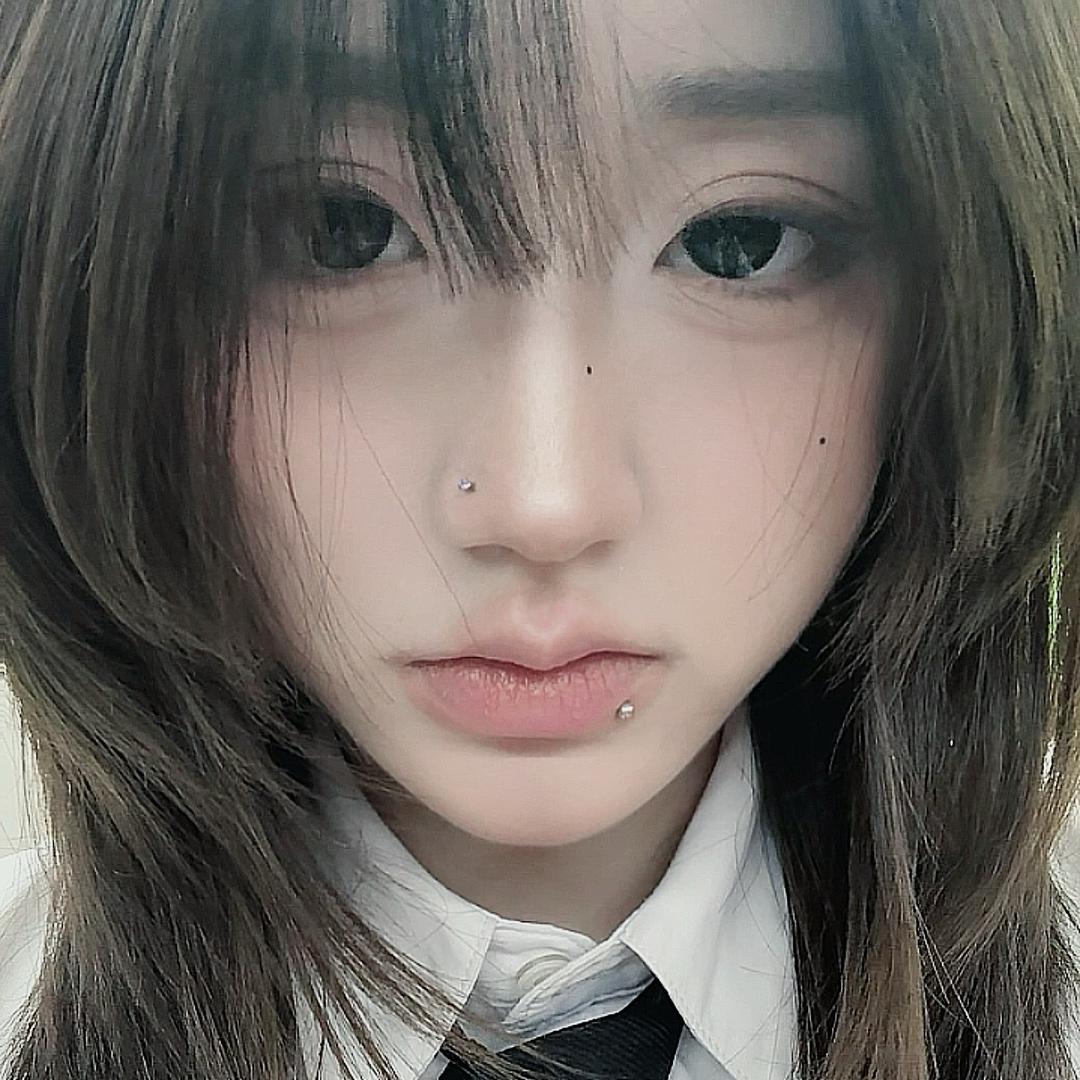 观音莲
