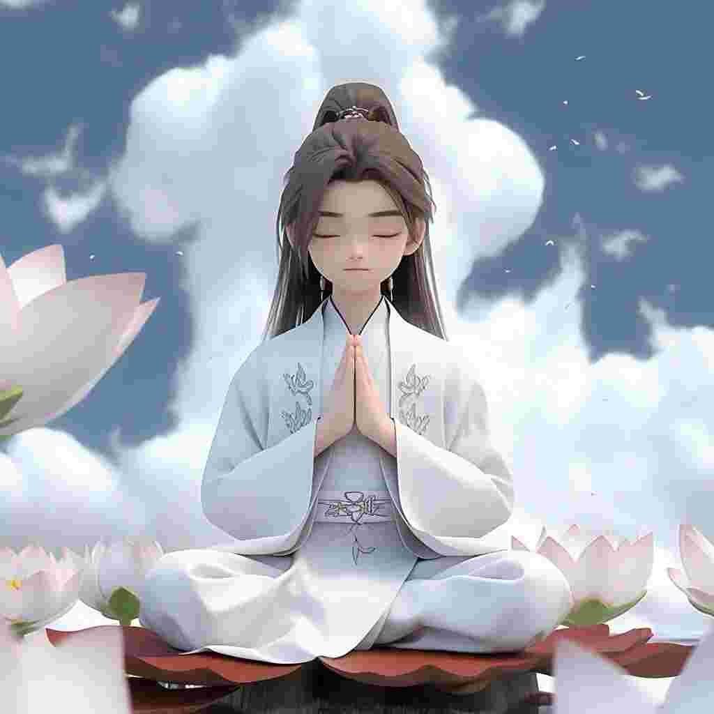对方是你通讯录好友！