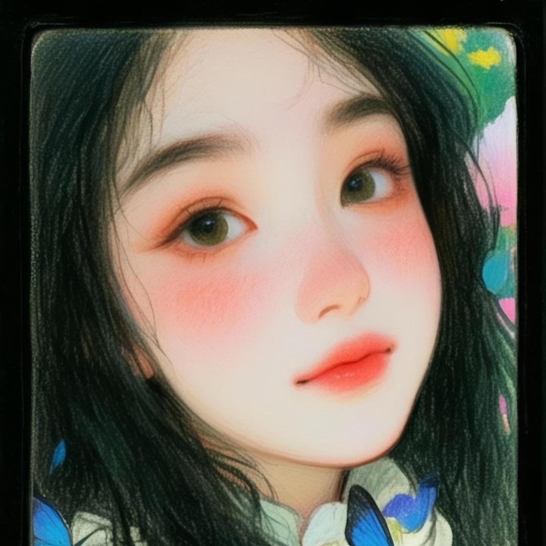 苏苏