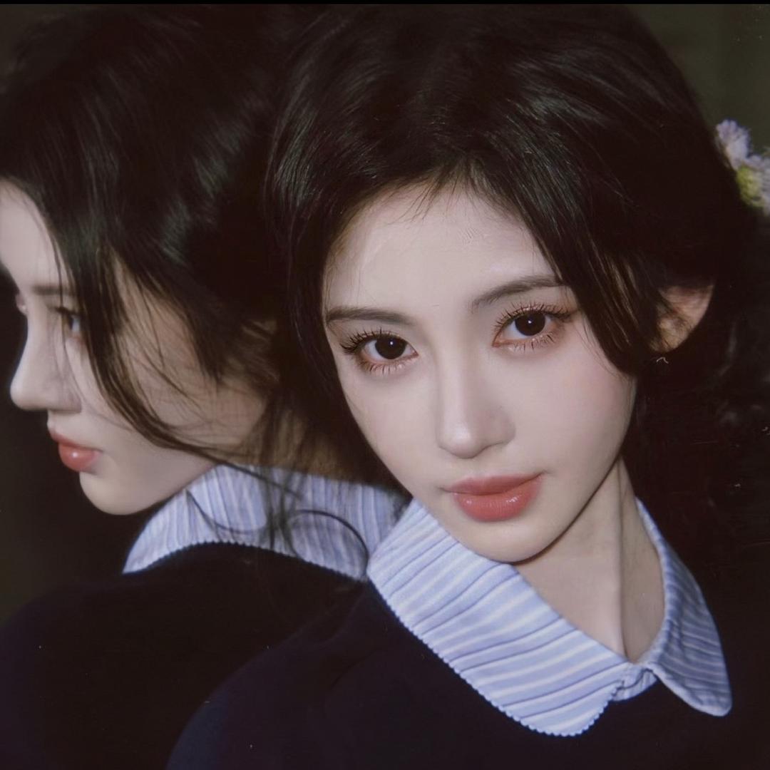 设计师‖润鸿RUNHONG（直播版）