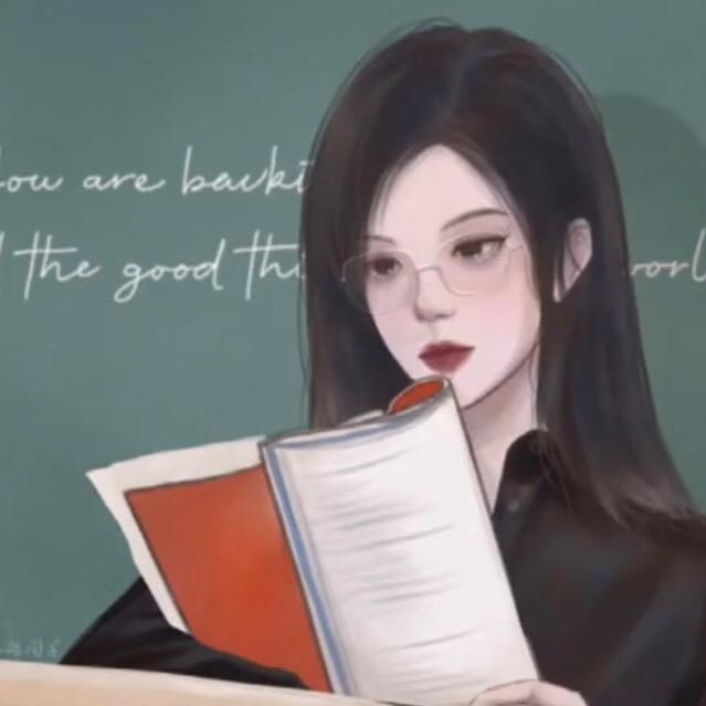 昌诸晴柜