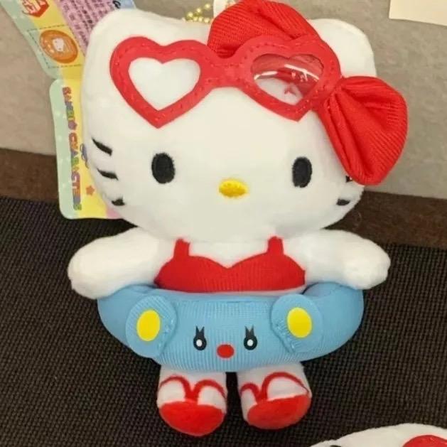 急得跺跺脚.
