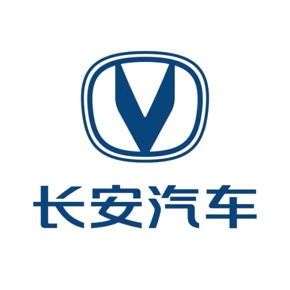 东莞长安汽车（阿豪）