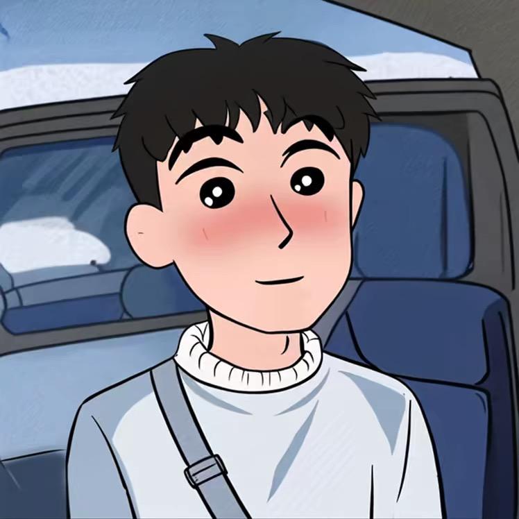 CF:嘉阳【纯绿色】