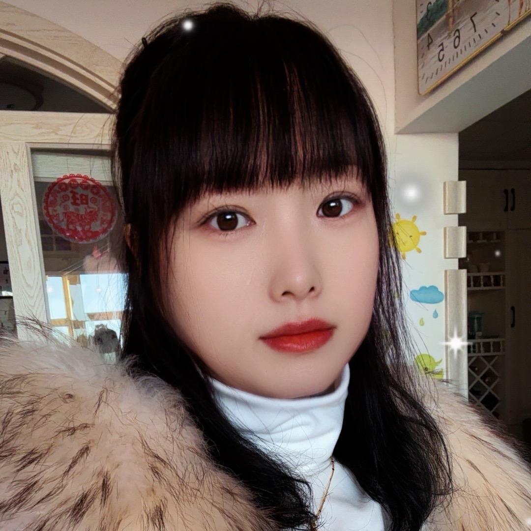 糖果@