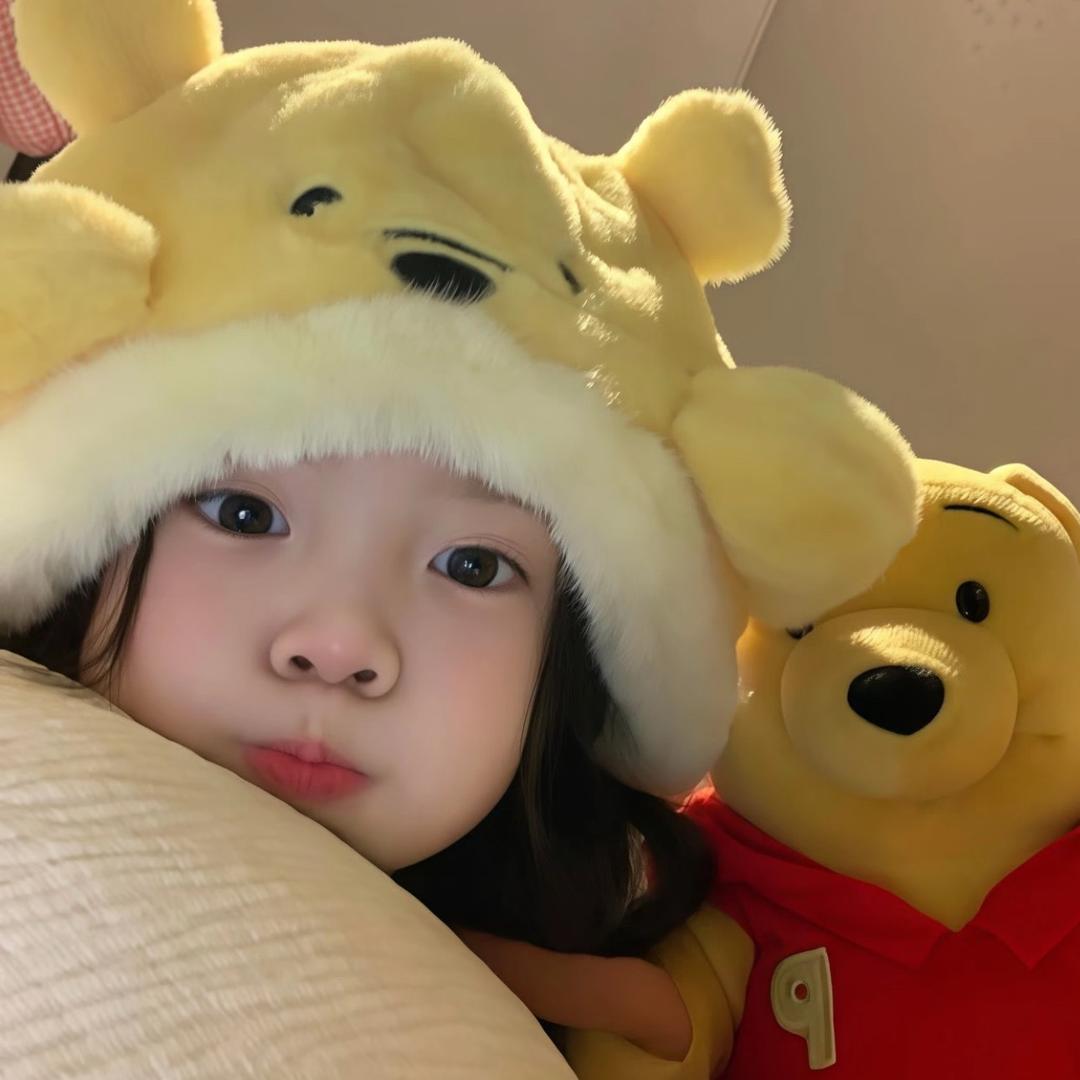 Dd.想想💭