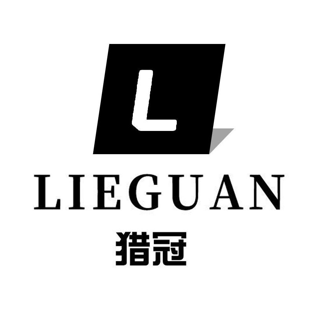 猎冠显示器旗舰店