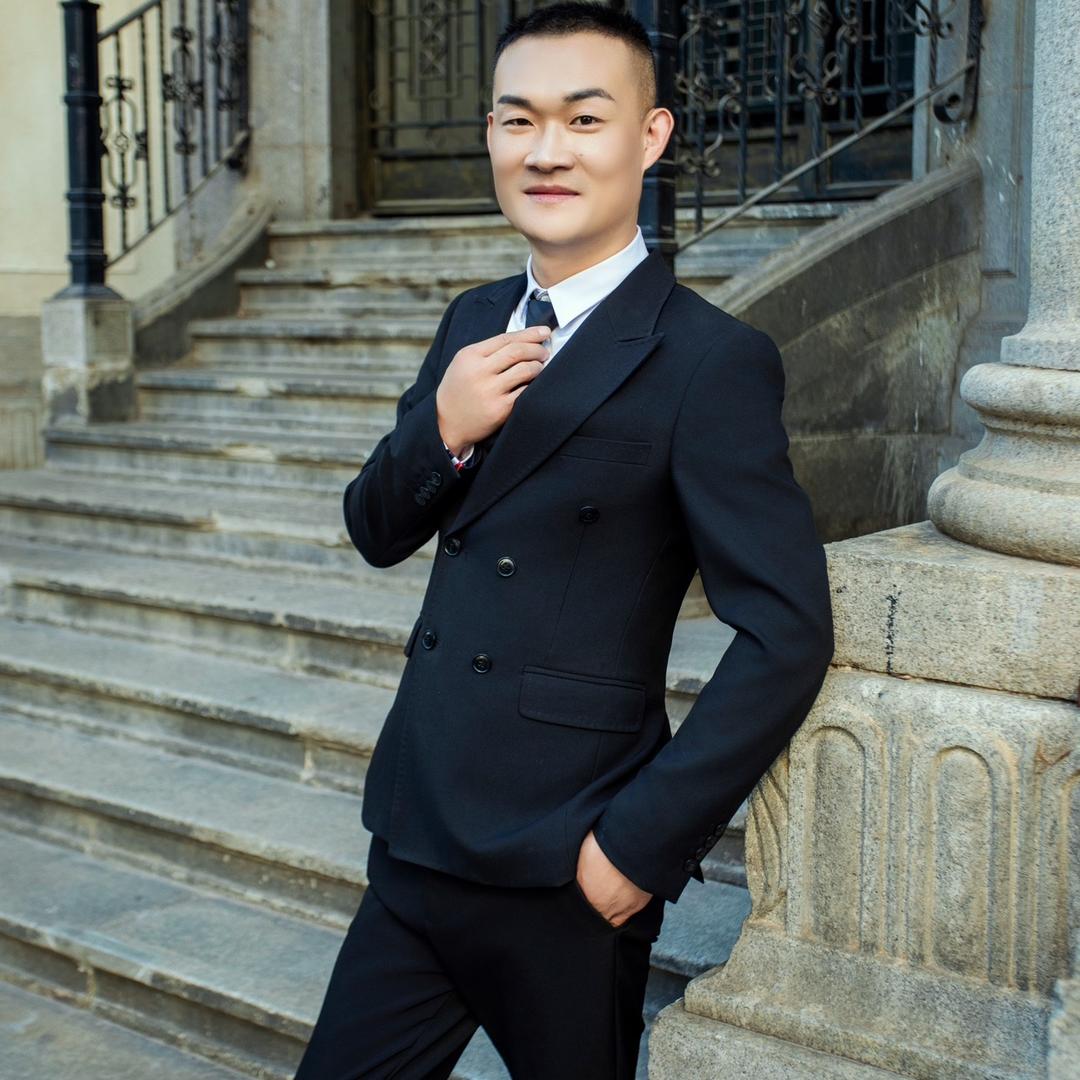 威子 苏禽散养土鸡 土鸡蛋