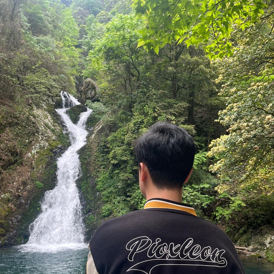 升sir又在搞电商啦