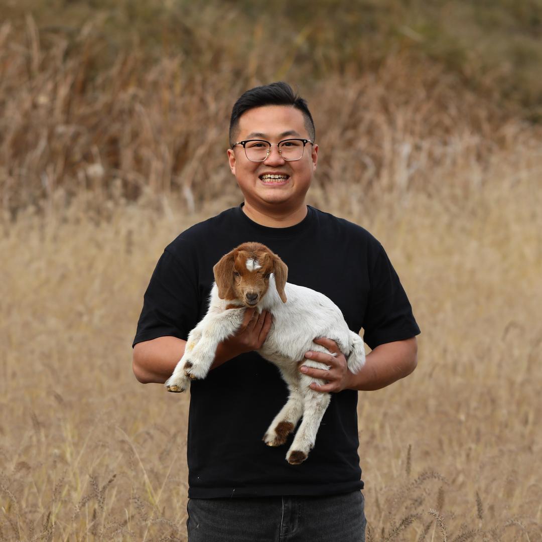 信阳牛泽东