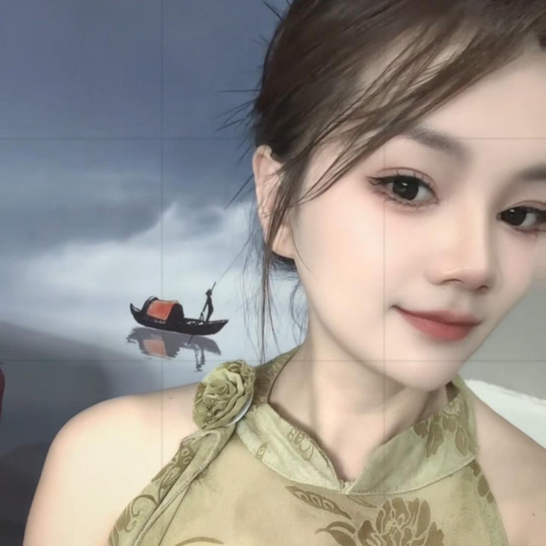 深圳小乔（招美容师，学徒）