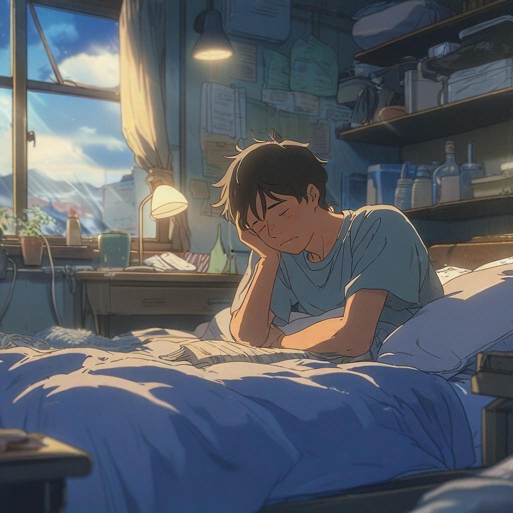 ゛忠林