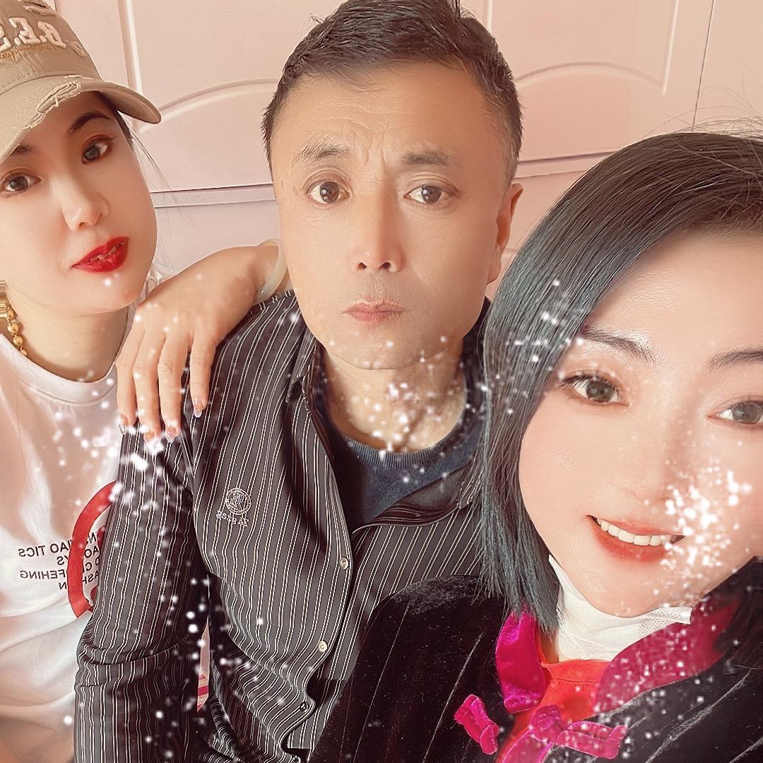 海口龙华易思望百货店