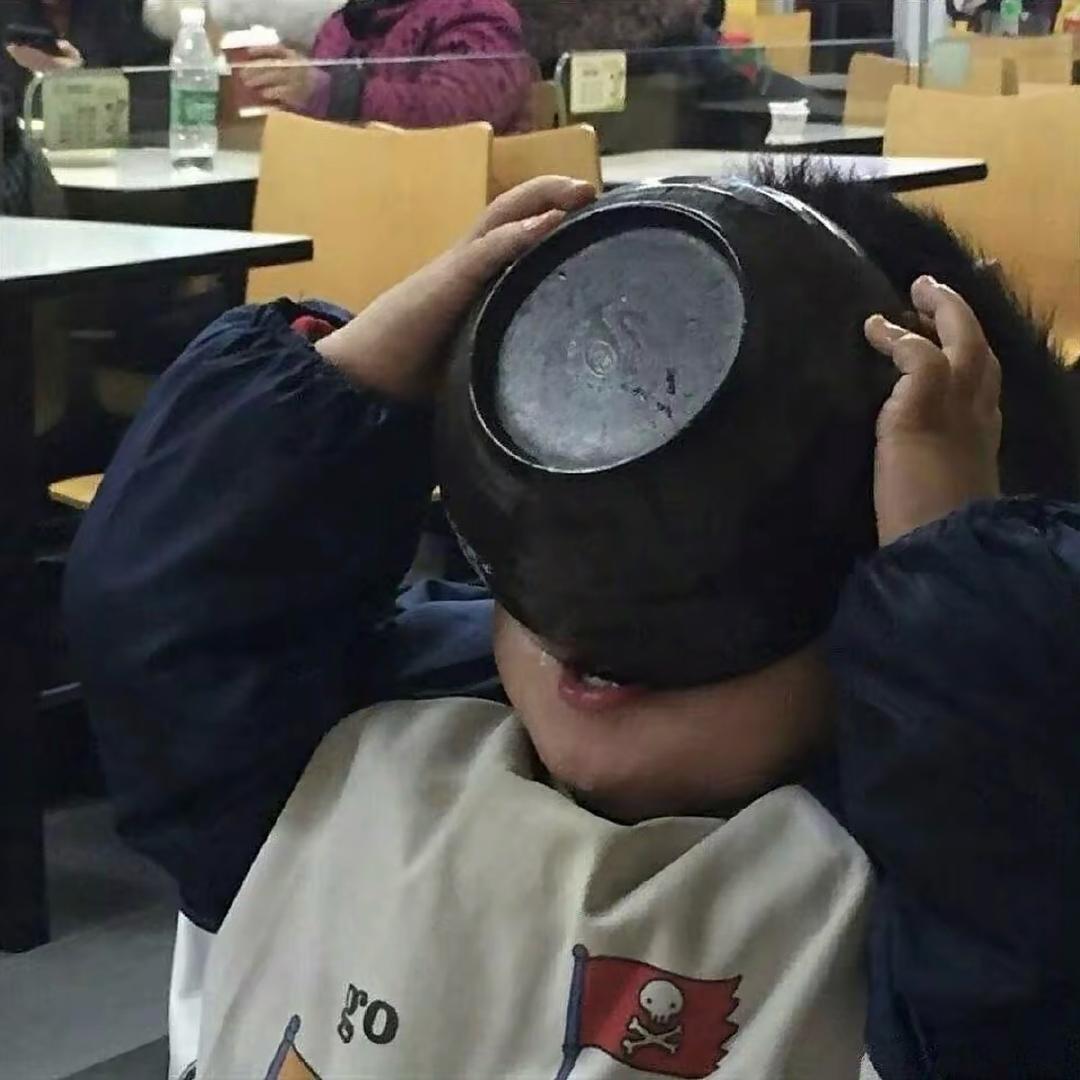 今天吃什么