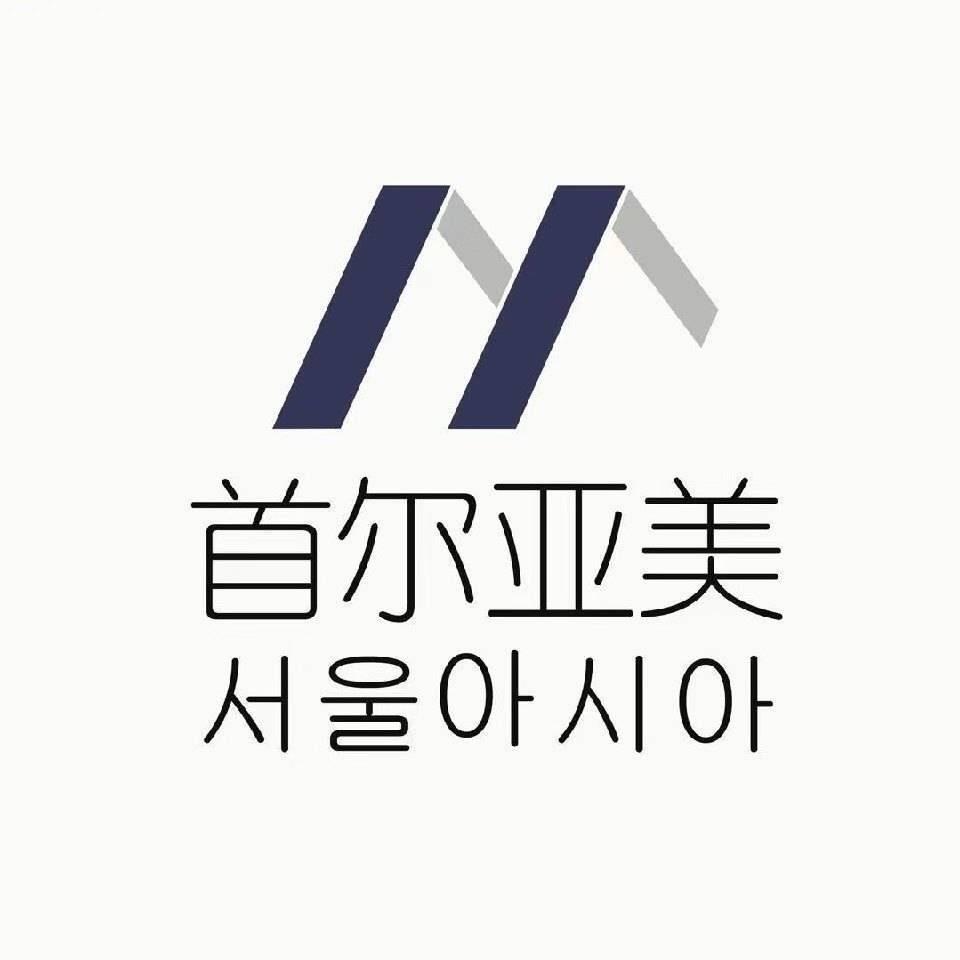 首尔亚美半永久培训