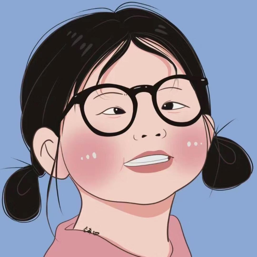 李乐意.