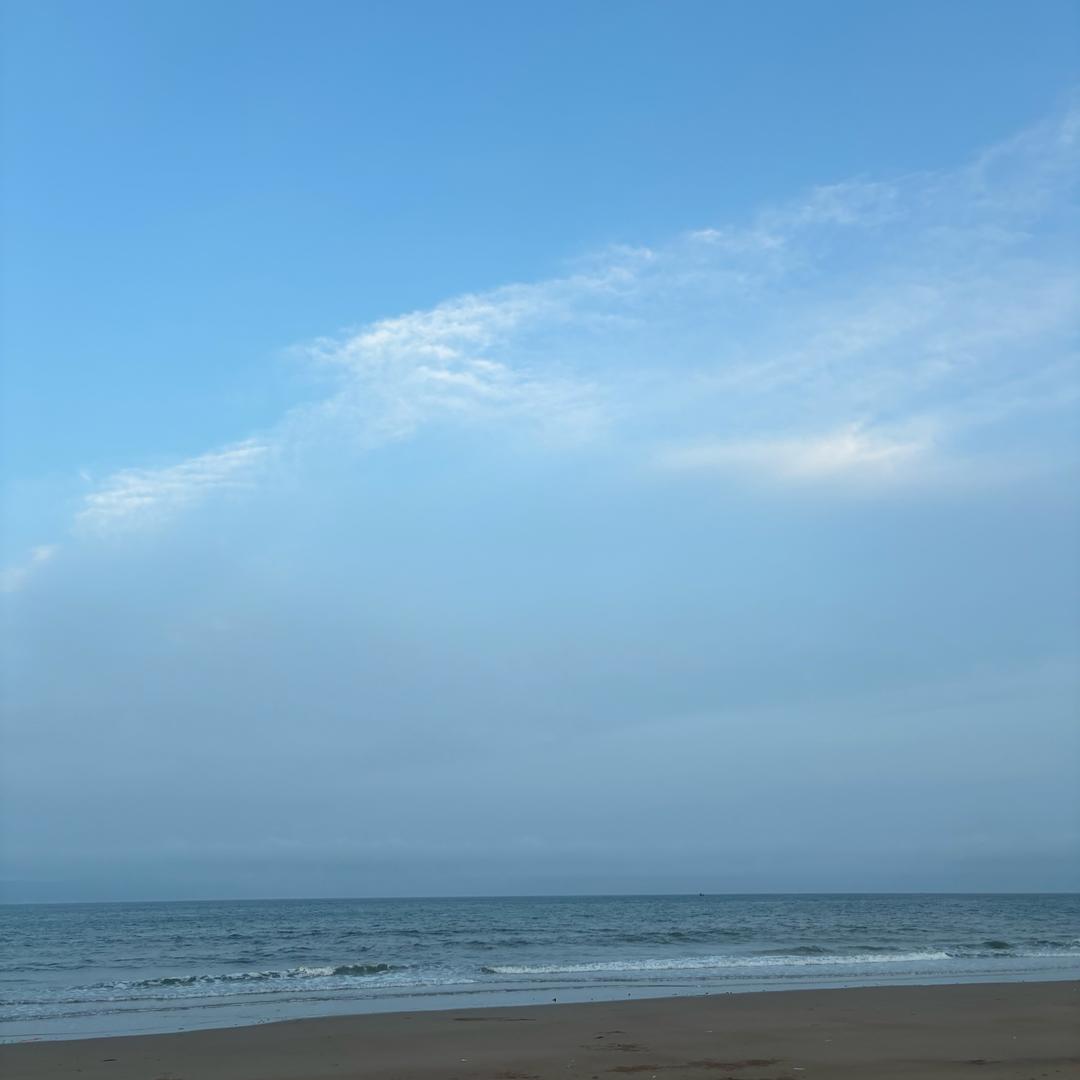 我要我在路上 - 旅行