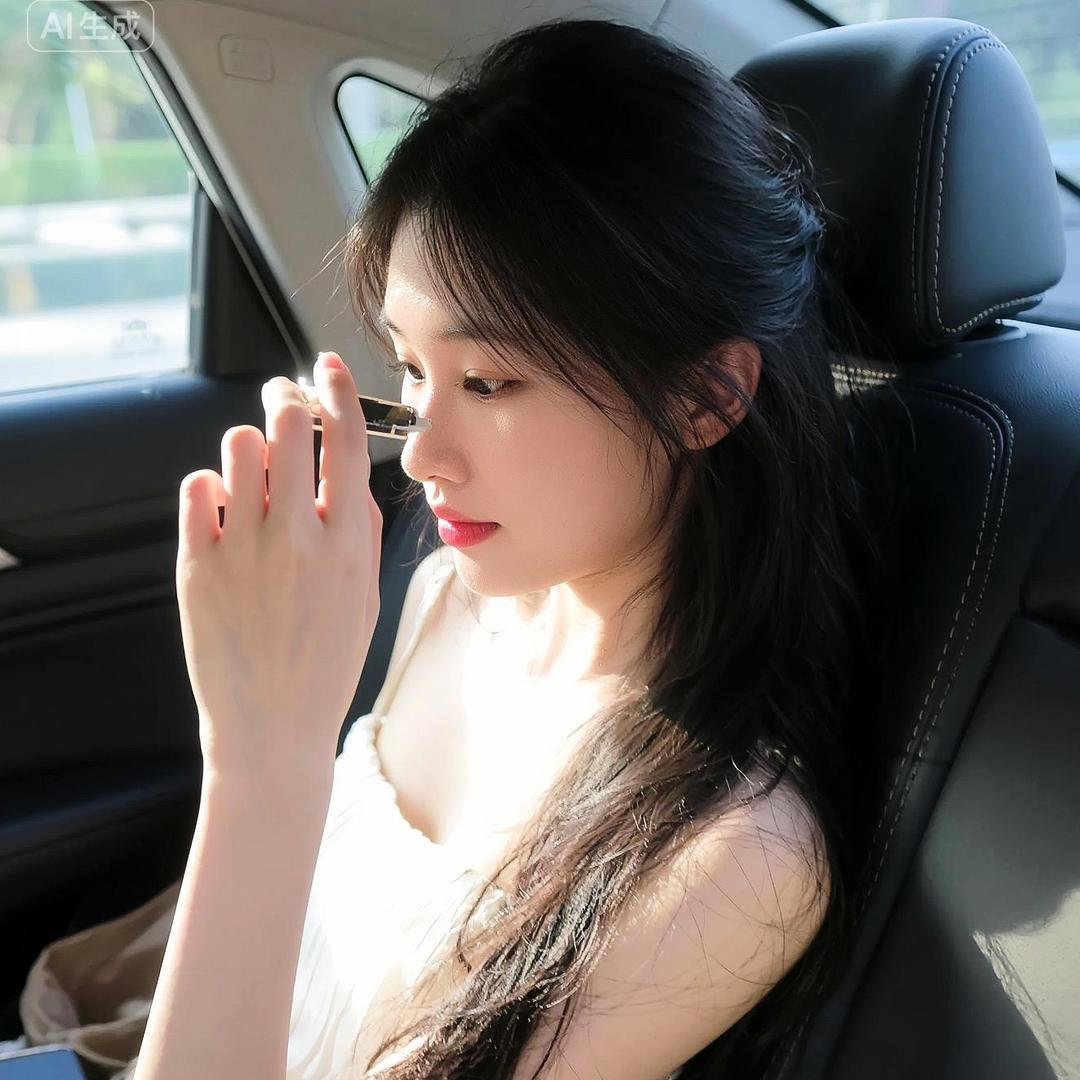 泡泡 🫧