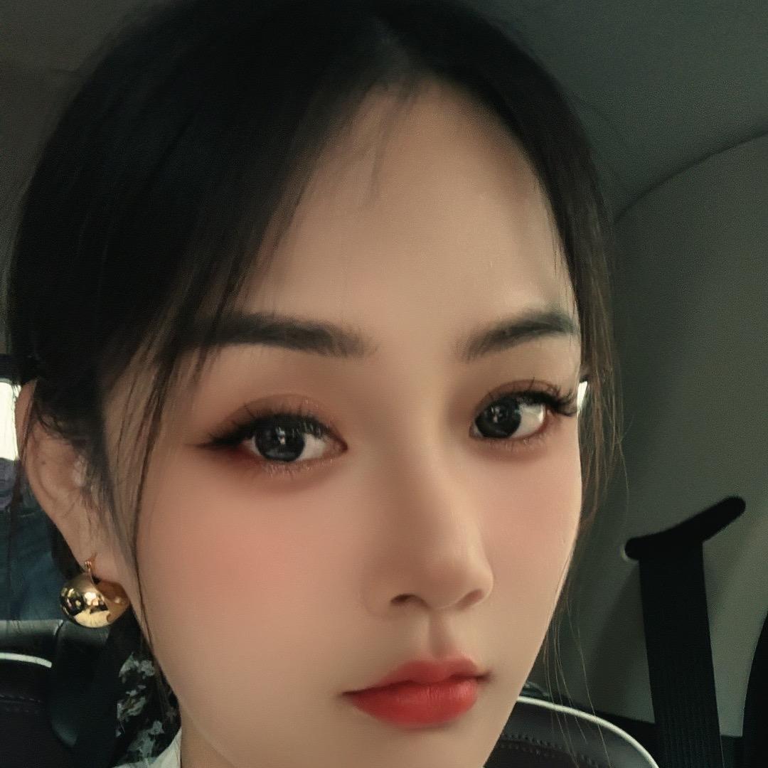 江竹叶紫