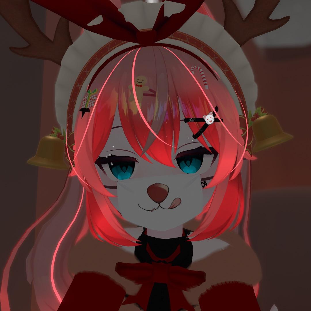 𝑪𝒂𝒕