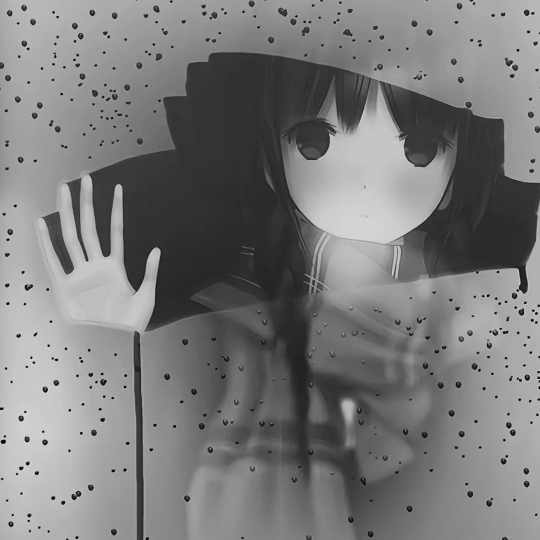 山不正