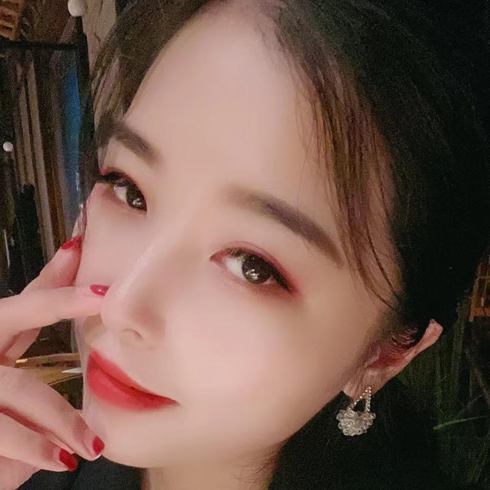 郑家小妹（轻奢女装）