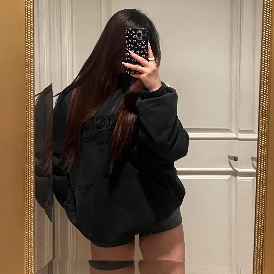 sS