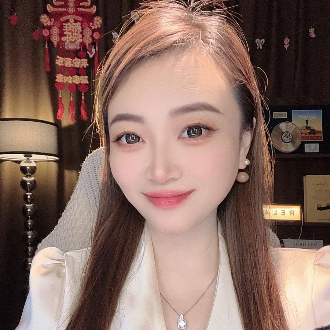 @小雪❤️