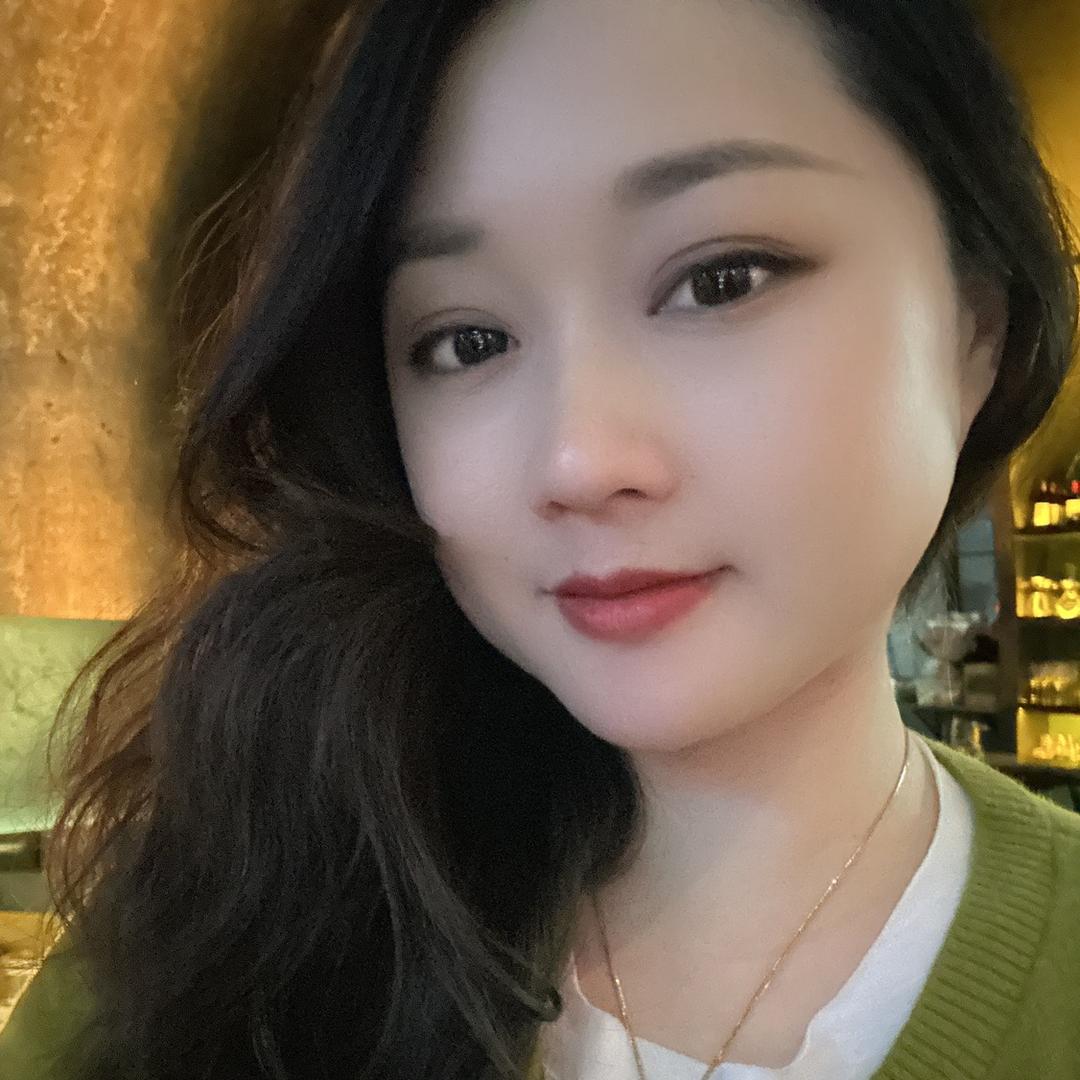 丽儿