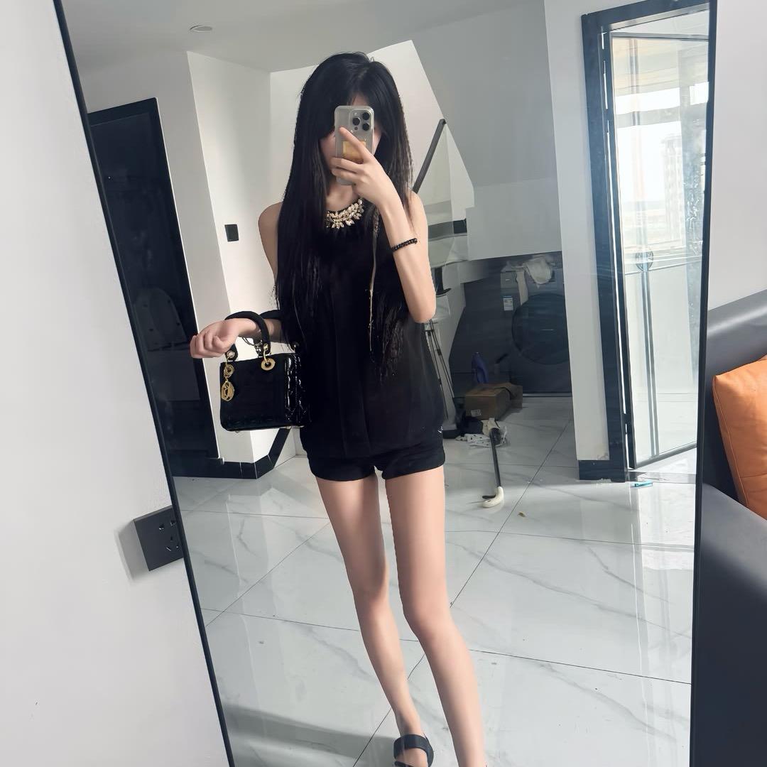 痘痘