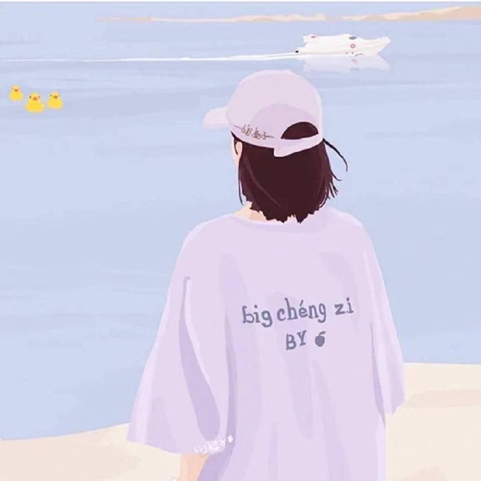 A－小毛姐吖