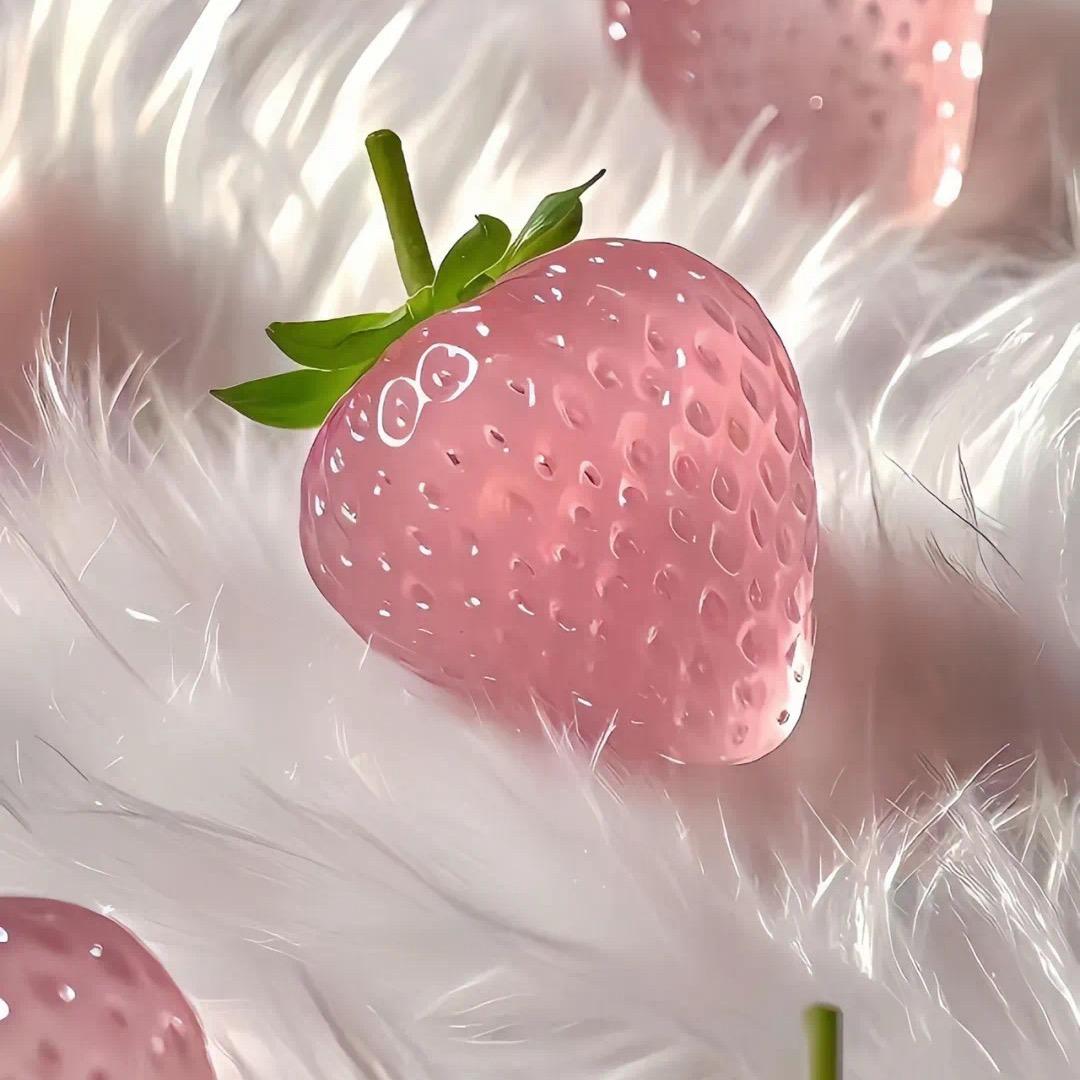 ʕ๑•ɷ•๑ʔ♪ྱ༆