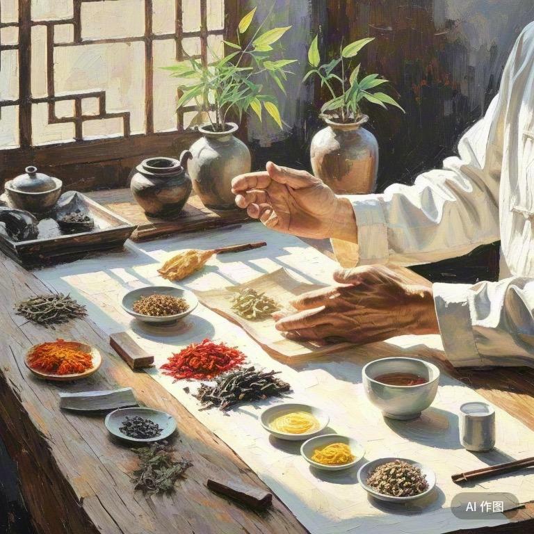 千浔书阁