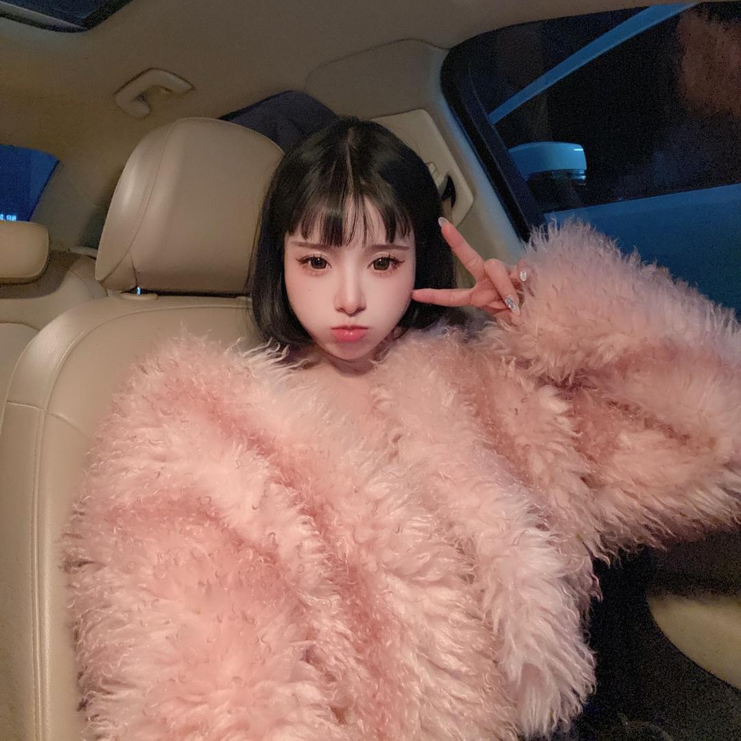 爱贝无声💫👑