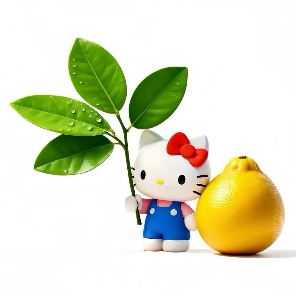 顺顺梨梨（26考研版