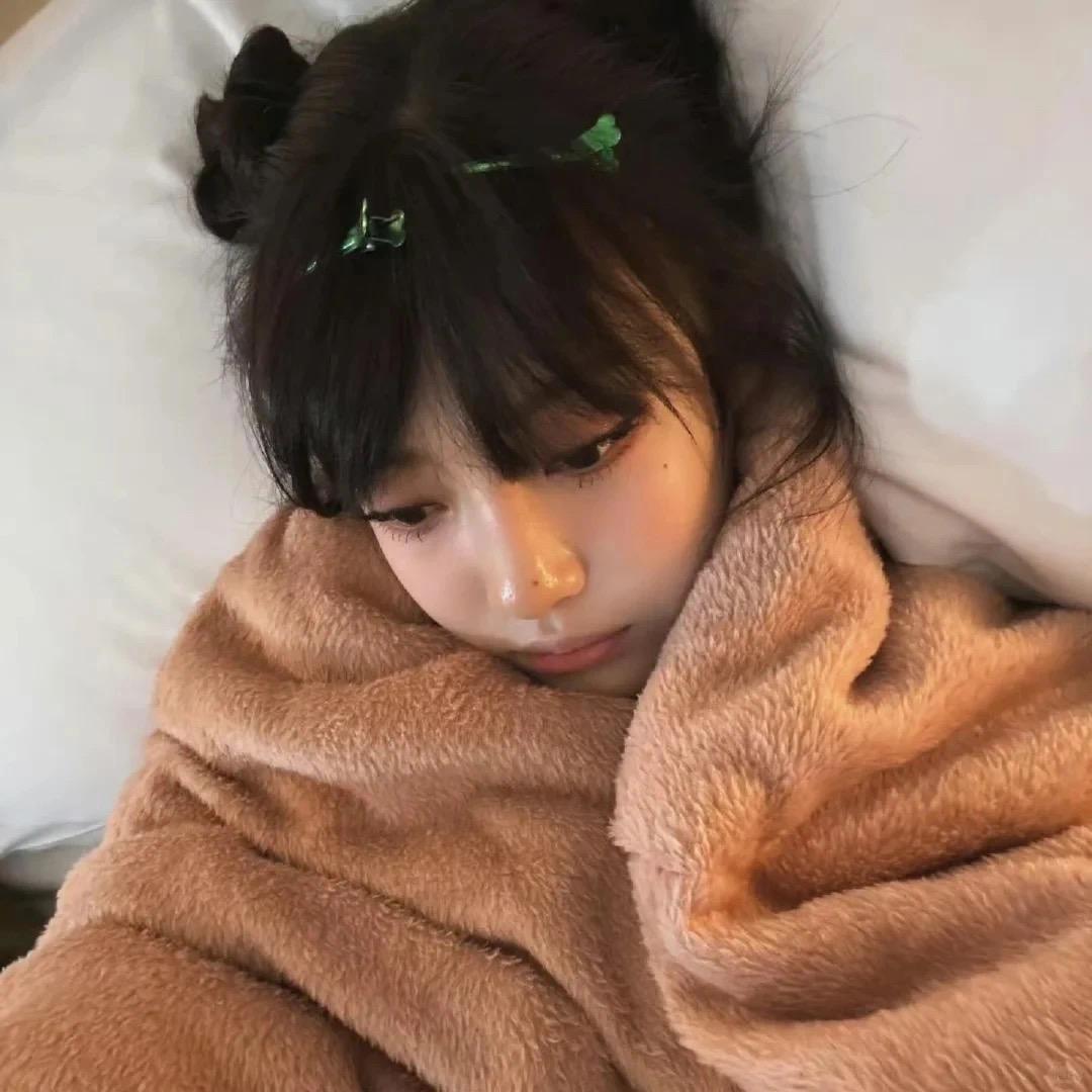 lin
