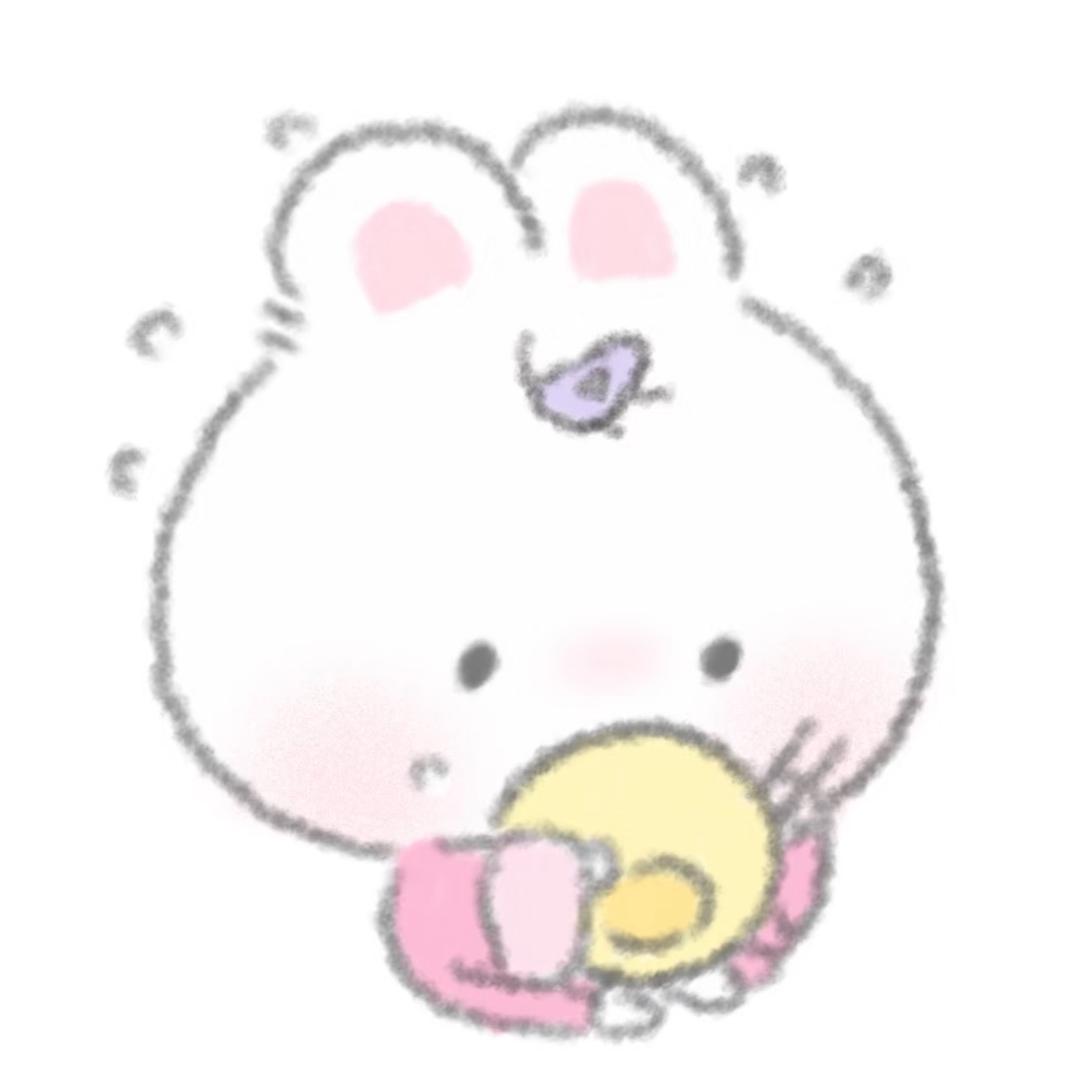 lychee-llee