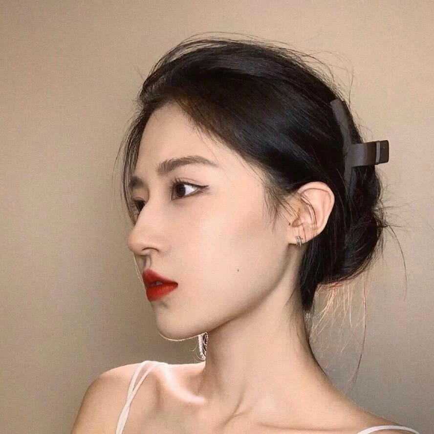 🌍