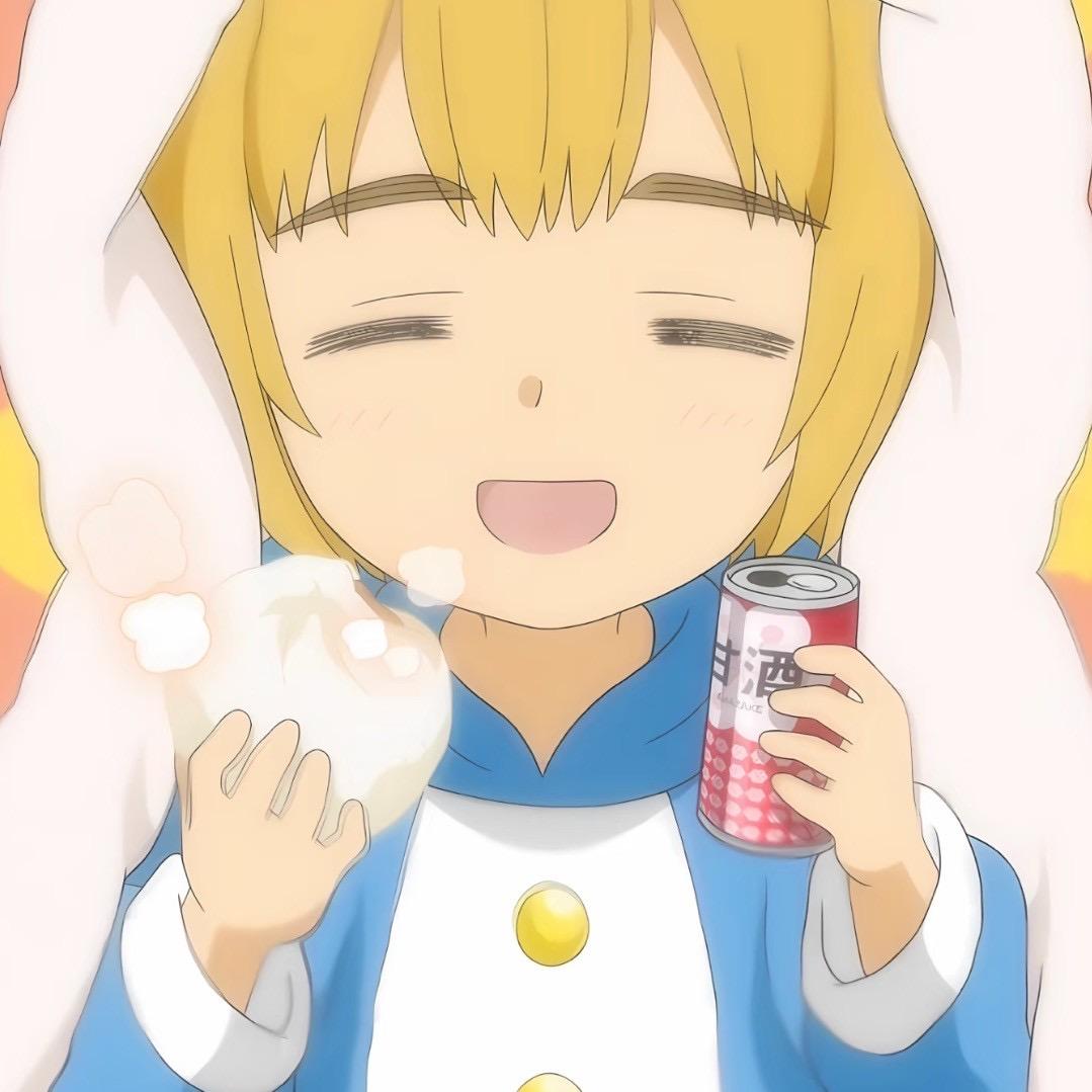 我是小初初（求流量版