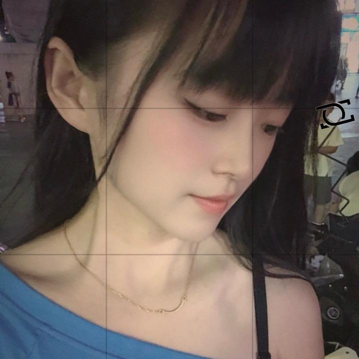 杨开心¹¹²¹