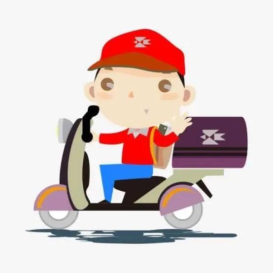 奕帆带你吃喝玩乐