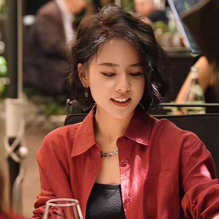 魏老板精选私服