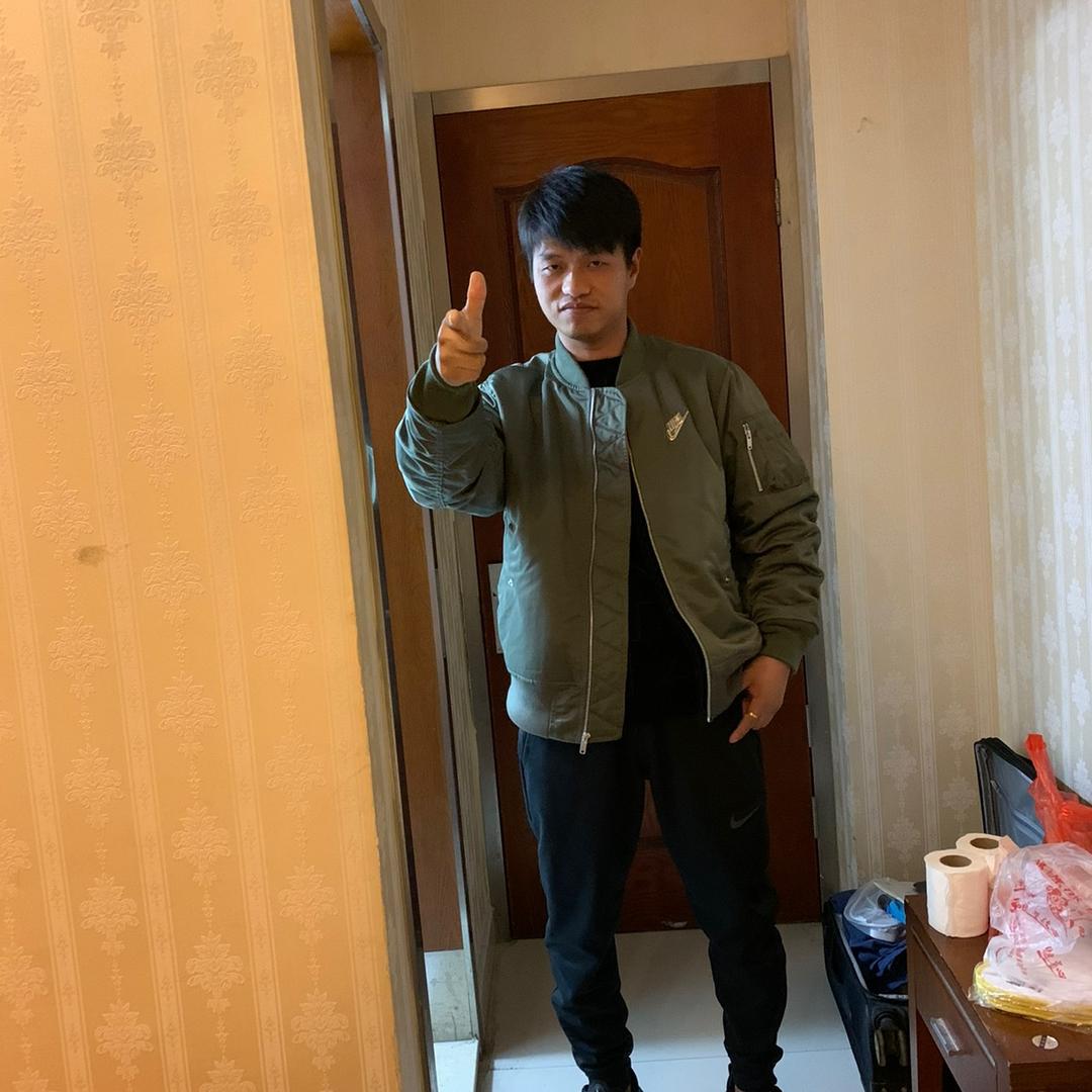 （承蒙厚爱）洪少