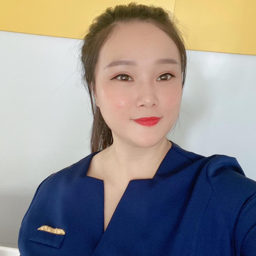 信阳市好先生男士美容