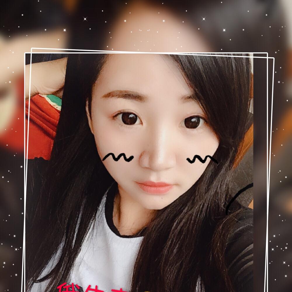 刘小闹🌵