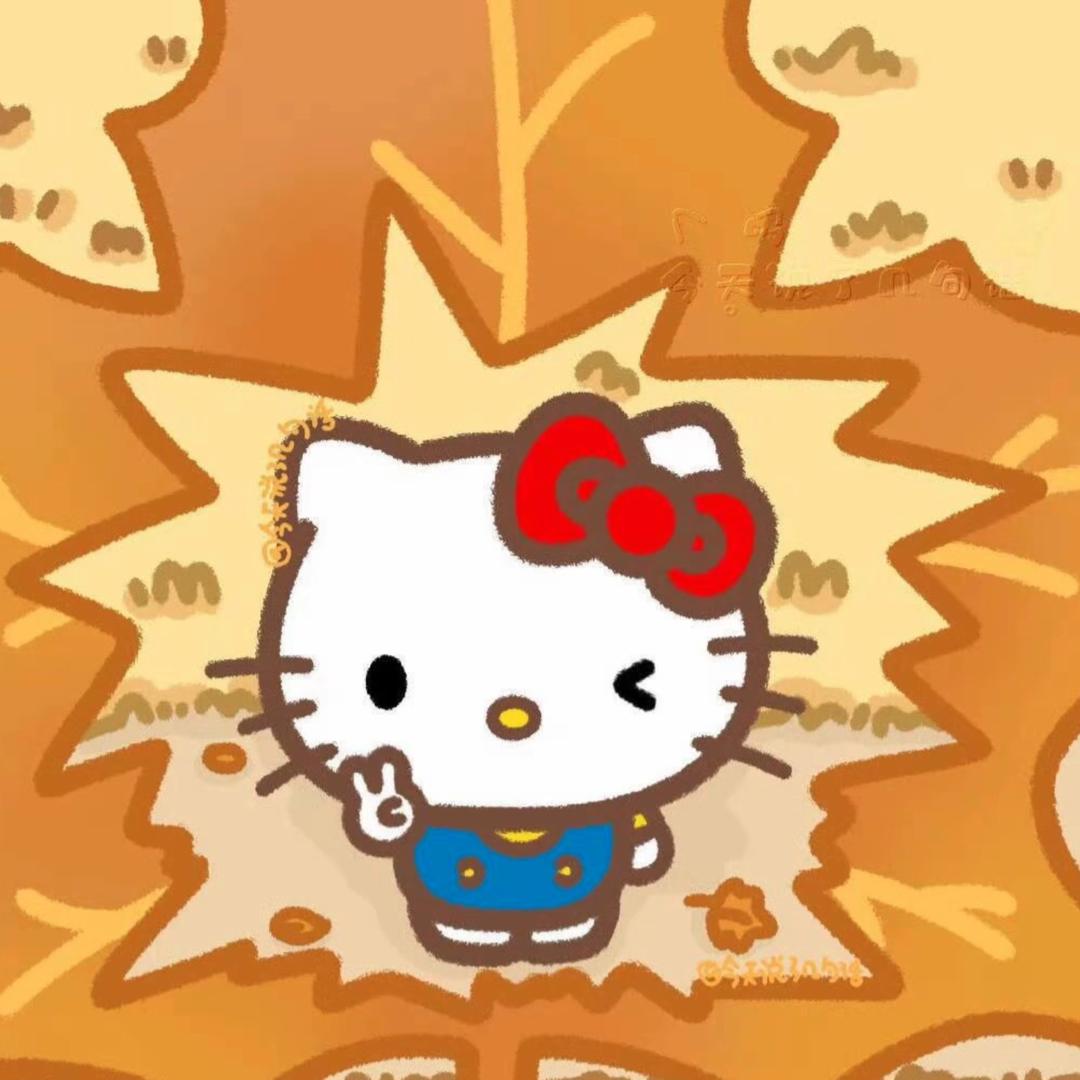 AAA土鸡蛋批发陈姐