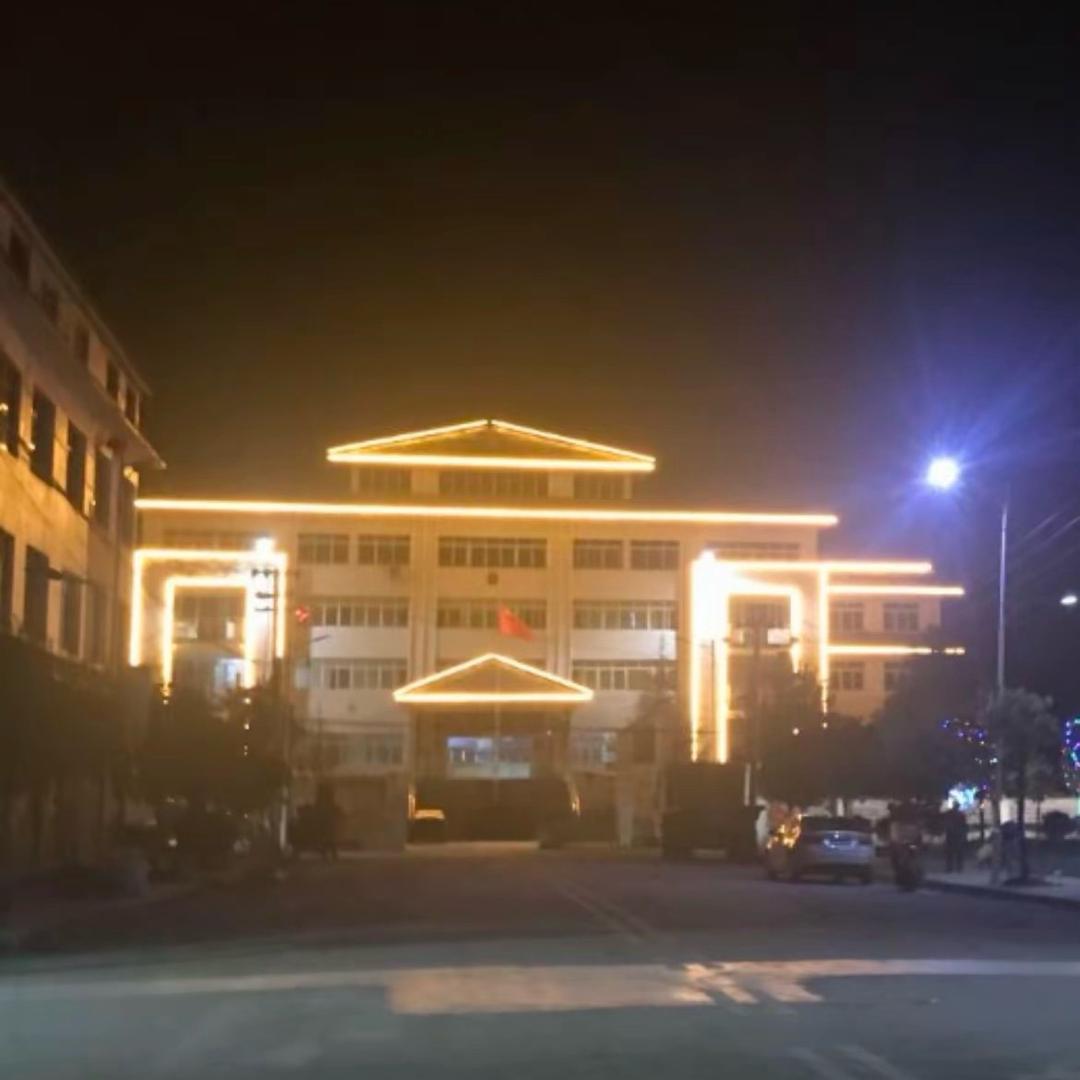 阿💫华☘️